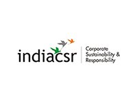 India Csr