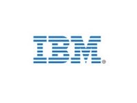 IBM
