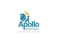 Apollo