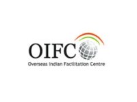 Oifc