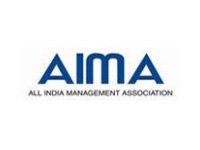 Aima