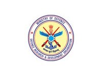 Logo6