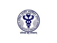 AIIMS