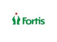 Fortis