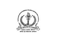 Logo8