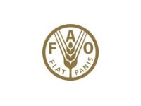 FAO
