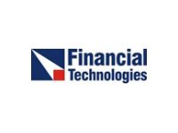 Financial Technologies