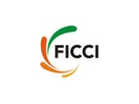 FICCI