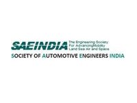 Sae India