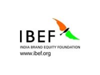 IBEF