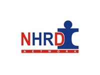 NHRD