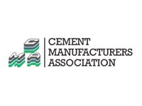 Cement Manufacturers Association