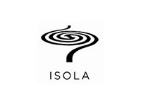 ISOLA
