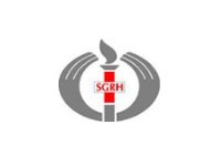 Logo9