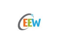 EEW