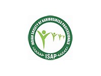 Logo4