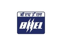 BHEL