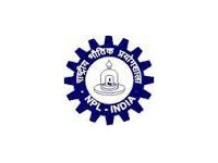 Logo7