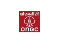 Ongc