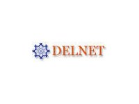 Delnet