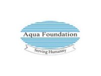 Aqua Foundation