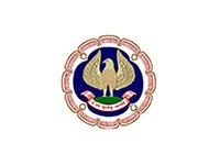Logo3