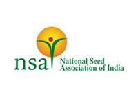 Nsa