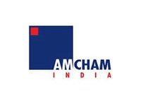 Amcham