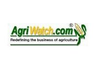 Agri watch