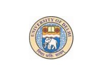 University Of Delhi