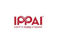 Ippai