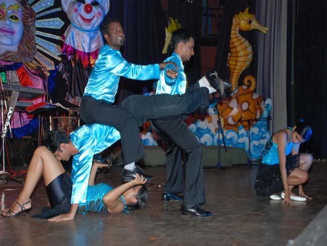 photo6