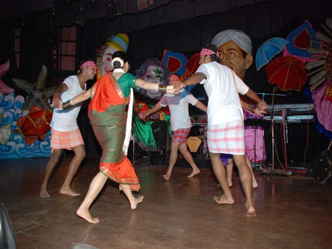 photo44