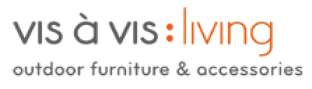 VIS A VIS LIVING