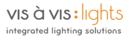 VIS A VIS LIGHTS