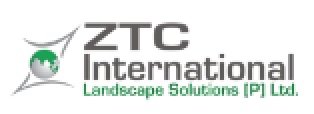 ZTC INTERNATIONAL