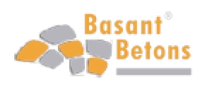 BASANT BETONS