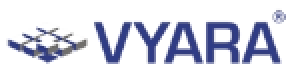 VYARA