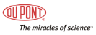 DUPONT