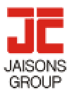 JAISONS GROUP