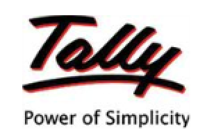 TALLY