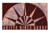 Aditya Birla Group