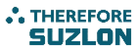 Suzloan