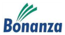 Bonanza
