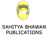 Sahitya