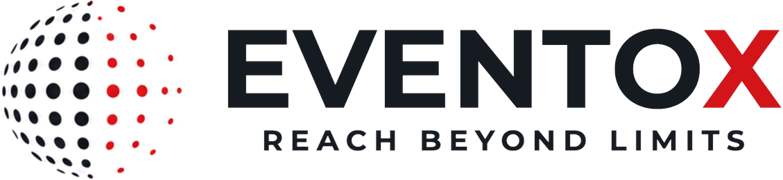 EventoX