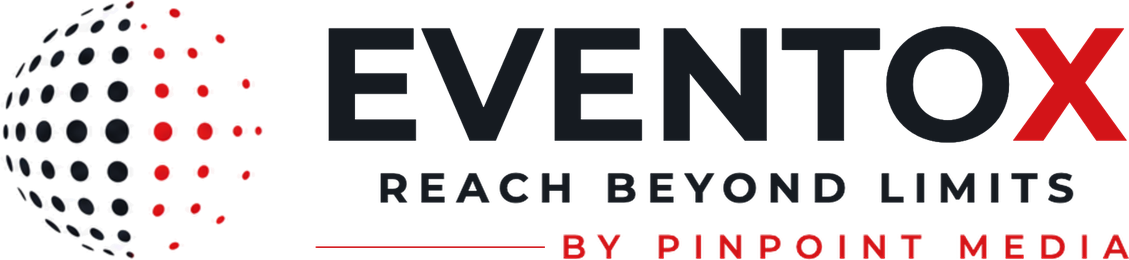 EventoX