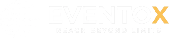 EventoX