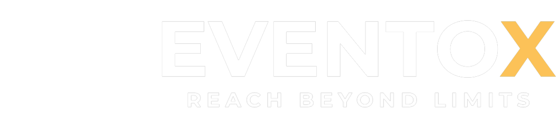 EventoX